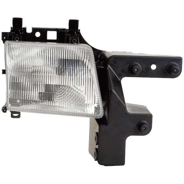 Eagle Eyes LAMP, CS121-B001R CS121-B001R - main